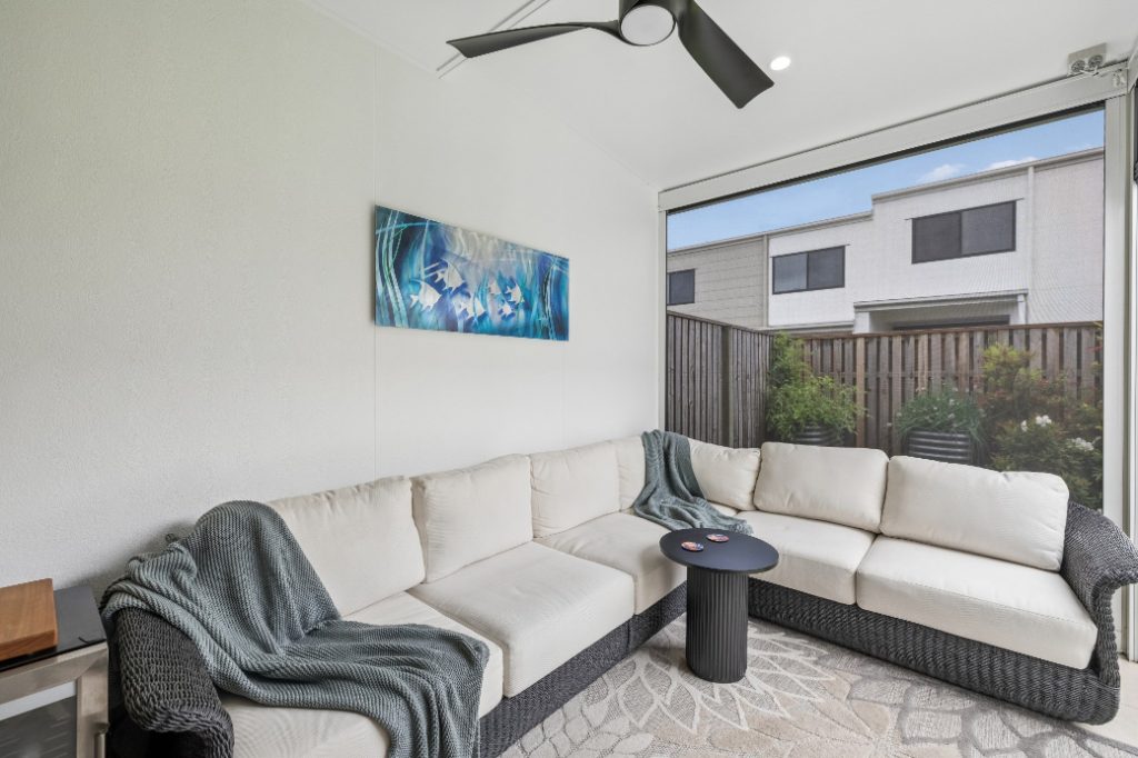 3-Bedroom Townhouse For Sale | Pimpama - Gold Coast Real Estate Agents