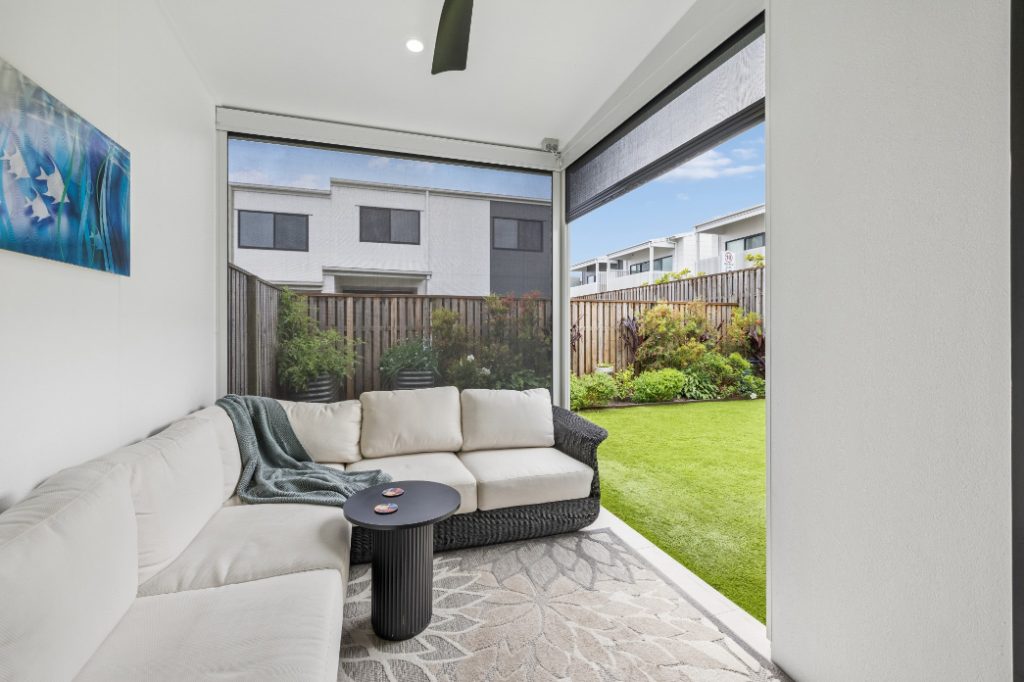 3-Bedroom Townhouse For Sale | Pimpama - Gold Coast Real Estate Agents