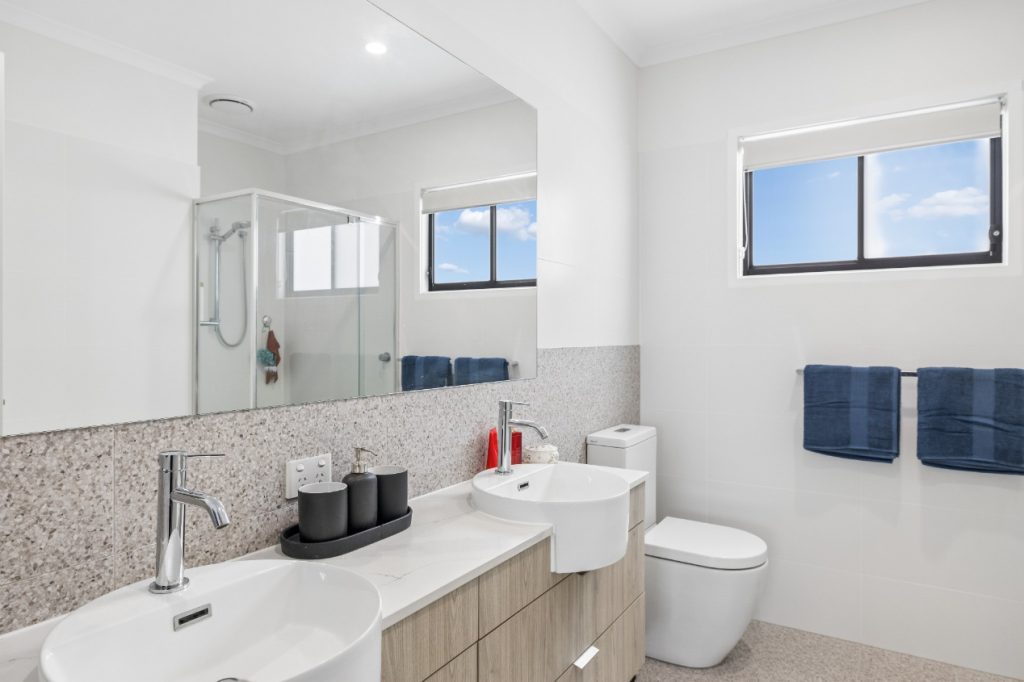 3-Bedroom Townhouse For Sale | Pimpama - Gold Coast Real Estate Agents