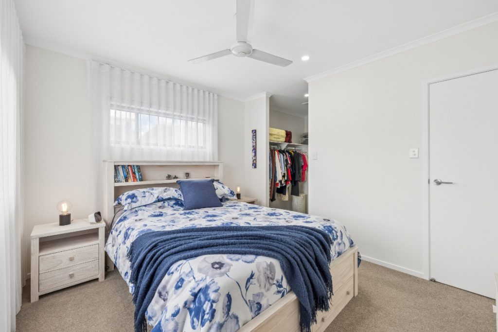 3-Bedroom Townhouse For Sale | Pimpama - Gold Coast Real Estate Agents