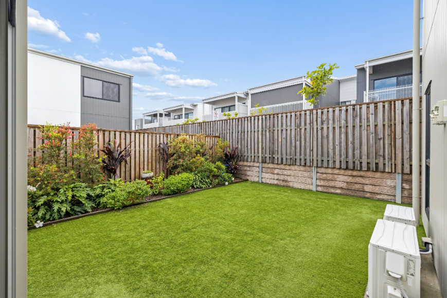 3-Bedroom Townhouse For Sale | Pimpama - Gold Coast Real Estate Agents