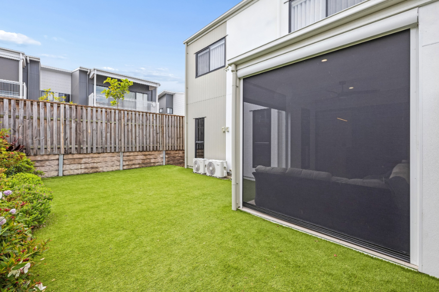 3-Bedroom Townhouse For Sale | Pimpama - Gold Coast Real Estate Agents