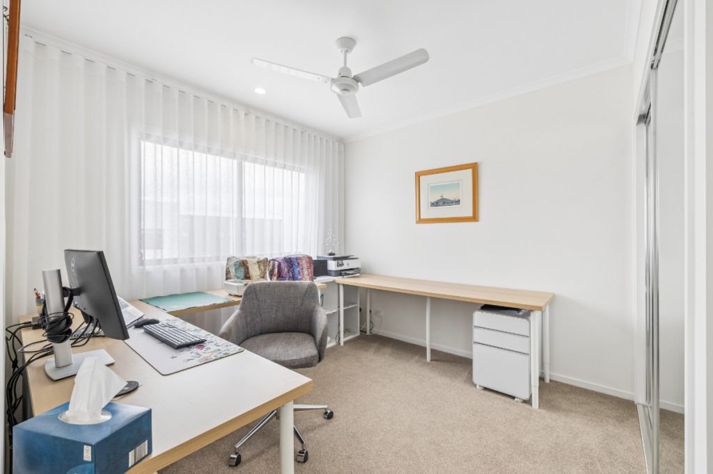 3-Bedroom Townhouse For Sale | Pimpama - Gold Coast Real Estate Agents