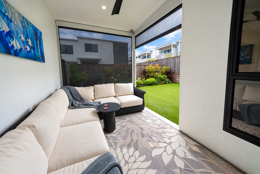 3-Bedroom Townhouse For Sale | Pimpama - Gold Coast Real Estate Agents