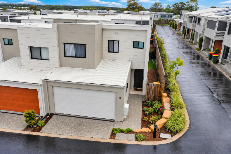 3-Bedroom Townhouse For Sale | Pimpama - Gold Coast Real Estate Agents