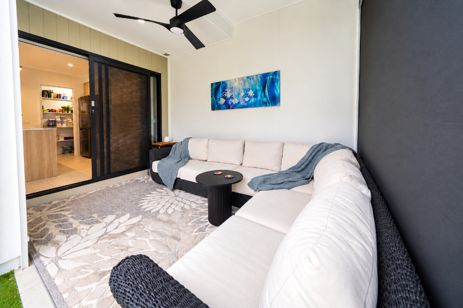 3-Bedroom Townhouse For Sale | Pimpama - Gold Coast Real Estate Agents