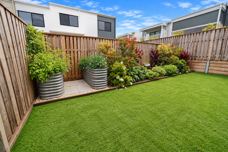3-Bedroom Townhouse For Sale | Pimpama - Gold Coast Real Estate Agents
