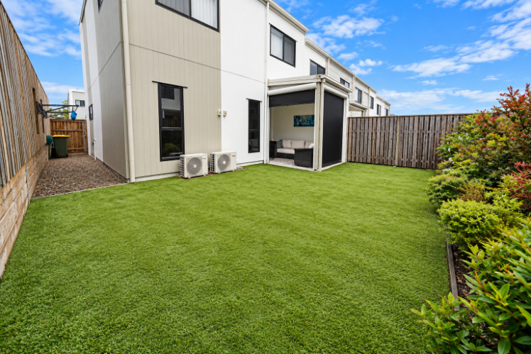 3-Bedroom Townhouse For Sale | Pimpama - Gold Coast Real Estate Agents