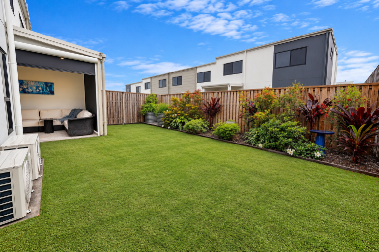 3-Bedroom Townhouse For Sale | Pimpama - Gold Coast Real Estate Agents