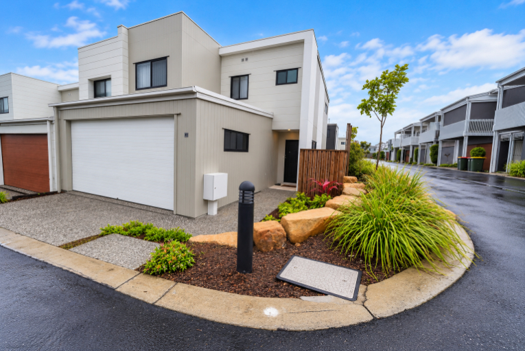 3-Bedroom Townhouse For Sale | Pimpama - Gold Coast Real Estate Agents