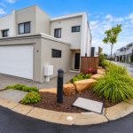 3-Bedroom Townhouse For Sale | Pimpama