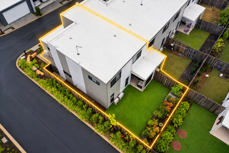 3-Bedroom Townhouse For Sale | Pimpama - Gold Coast Real Estate Agents