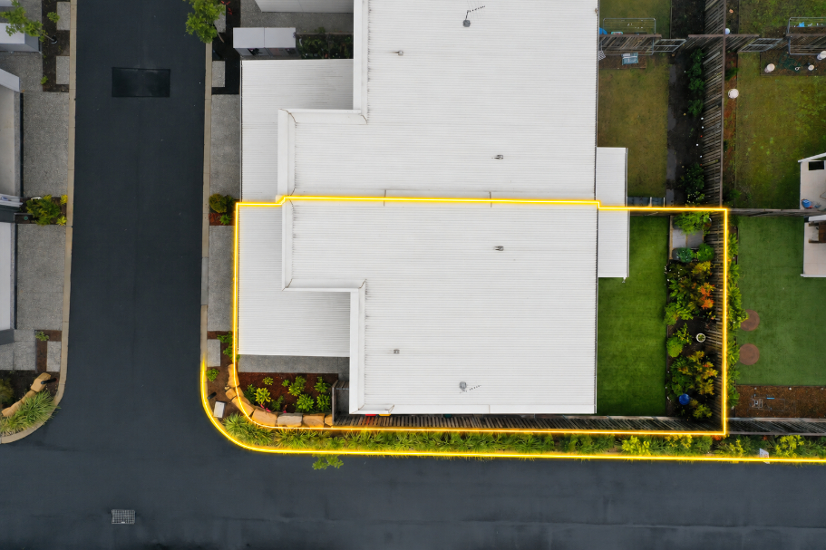 3-Bedroom Townhouse For Sale | Pimpama - Gold Coast Real Estate Agents